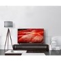 Refurnished Grade A1 - LG 50UM7500PLA 50" Smart 4K Ultra HD HDR LED TV with Google Assistant