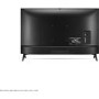 Refurnished Grade A1 - LG 50UM7500PLA 50" Smart 4K Ultra HD HDR LED TV with Google Assistant