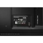 Refurnished Grade A1 - LG 50UM7500PLA 50" Smart 4K Ultra HD HDR LED TV with Google Assistant