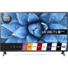 LG 43&quot; 4K Ultra HD HDR Smart LED TV with Google Assistant &amp; Amazon Alexa