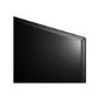 LG 43UN81006LB LED HDR 4K Ultra HD Smart TV 43 inch with Freeview HD/Freesat HD with Light Grey Pearl chassis 