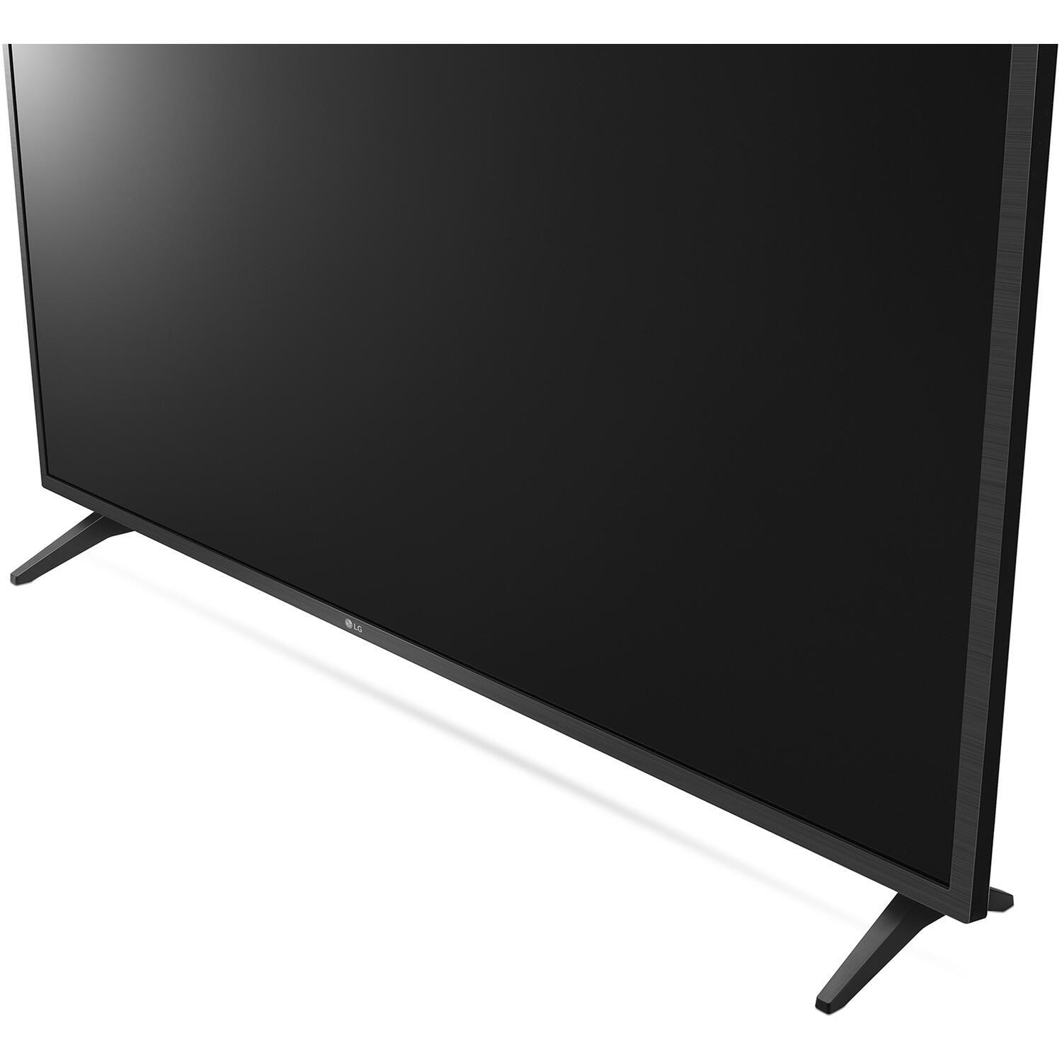 lg up75 43 inch led 4k ultra hd hdr smart tv 43up75006lf appliances direct