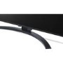 LG 43" 8100 Series 4K Ultra HD Smart TV with Freeview Play and Freesat HD