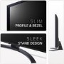 LG UQ91 43 Inch LED 4K Smart TV
