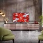 LG UQ91 43 Inch LED 4K Smart TV