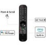 LG UQ91 43 Inch LED 4K Smart TV