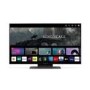 LG  LED UR91 43" 4K Ultra HD HDR Smart TV 
