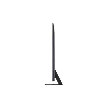 LG  LED UR91 43" 4K Ultra HD HDR Smart TV 