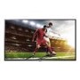 43 inch 4K UHD 270 Commercial TV cd/m2 2x HDMI - Black