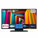 65UT91006LA LG UT91 65 inch LED 4K HDR Smart TV