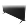 LG 43UU640C 43" 4K Smart Commercial Lite TV with webOS 4.0 and Miracast
