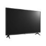 LG 43UU640C 43" 4K Smart Commercial Lite TV with webOS 4.0 and Miracast