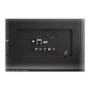 LG 43UU640C 43" 4K Smart Commercial Lite TV with webOS 4.0 and Miracast