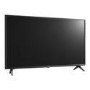 LG 43UU640C 43" 4K Smart Commercial Lite TV with webOS 4.0 and Miracast