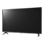 LG 43UU640C 43" 4K Smart Commercial Lite TV with webOS 4.0 and Miracast