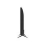 LG 43UU640C 43" 4K Smart Commercial Lite TV with webOS 4.0 and Miracast
