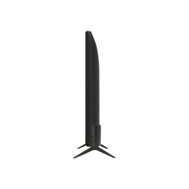 LG 43UU640C 43" 4K Smart Commercial Lite TV with webOS 4.0 and Miracast