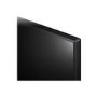 LG 43UU640C 43" 4K Smart Commercial Lite TV with webOS 4.0 and Miracast