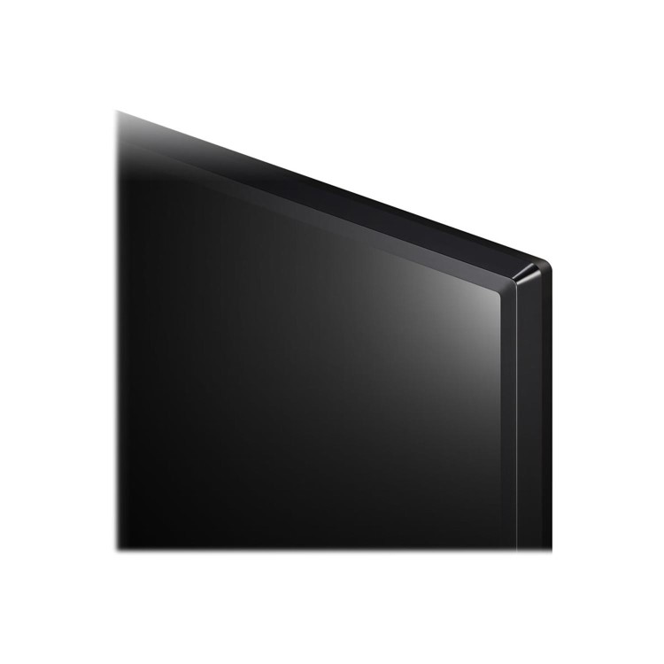 LG 43UU640C 43" 4K Smart Commercial Lite TV with webOS 4.0 and Miracast