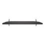 LG 43UU640C 43" 4K Smart Commercial Lite TV with webOS 4.0 and Miracast