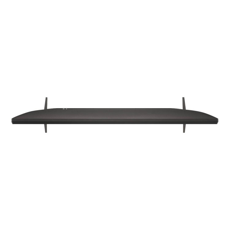 LG 43UU640C 43" 4K Smart Commercial Lite TV with webOS 4.0 and Miracast