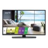 LG 43UU661H 43&quot; Pro_Centric Smart 4K Commercial IPTV with webOS 4.0 and Miracast