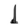 LG 43UU661H 43" Pro_Centric Smart 4K Commercial IPTV with webOS 4.0 and Miracast
