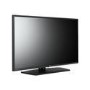 LG 43UU661H 43" Pro_Centric Smart 4K Commercial IPTV with webOS 4.0 and Miracast