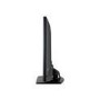LG 43UU661H 43" Pro_Centric Smart 4K Commercial IPTV with webOS 4.0 and Miracast