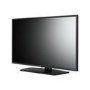 LG 43UU661H 43" Pro_Centric Smart 4K Commercial IPTV with webOS 4.0 and Miracast