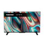 Toshiba UV23 43 inch 4K Ultra HD Smart LED TV