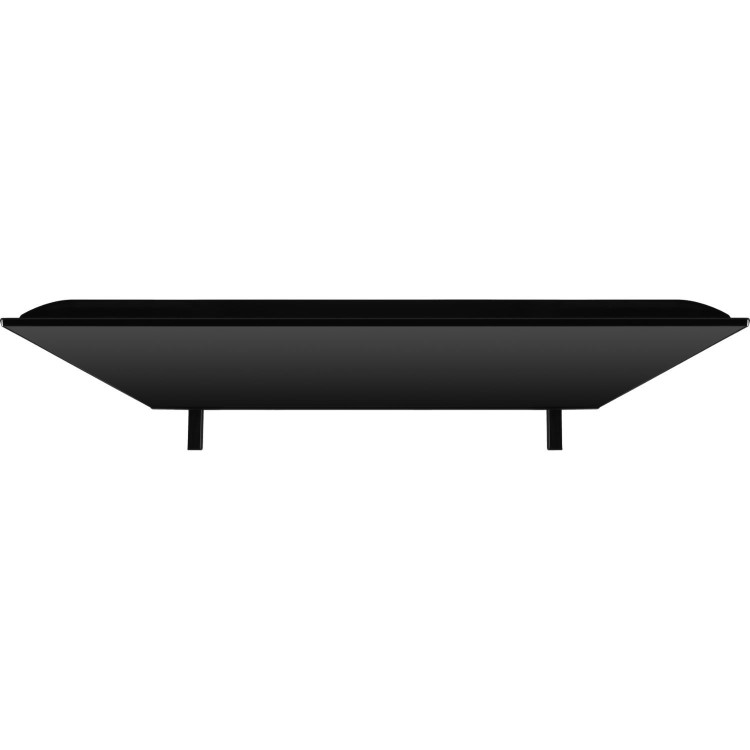 Toshiba UV2F 43 inch 4K Ultra HD Smart TV