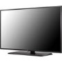 LG 43UW761H 43" 4K Ultra HD Smart Commercial LED TV
