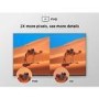TCL 43V5C-UK 43" FHD TV Google Smart TV