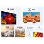 TCL 43V5C-UK 43" FHD TV Google Smart TV