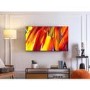 TCL 43V5C-UK 43" FHD TV Google Smart TV