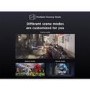 TCL 43V5C-UK 43" FHD TV Google Smart TV