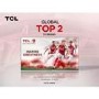 TCL 43V5C-UK 43" FHD TV Google Smart TV