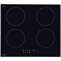 Belling IHT6013 60cm 4 Zone Induction Hob