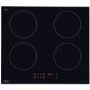 Belling IHT6013 60cm 4 Zone Induction Hob