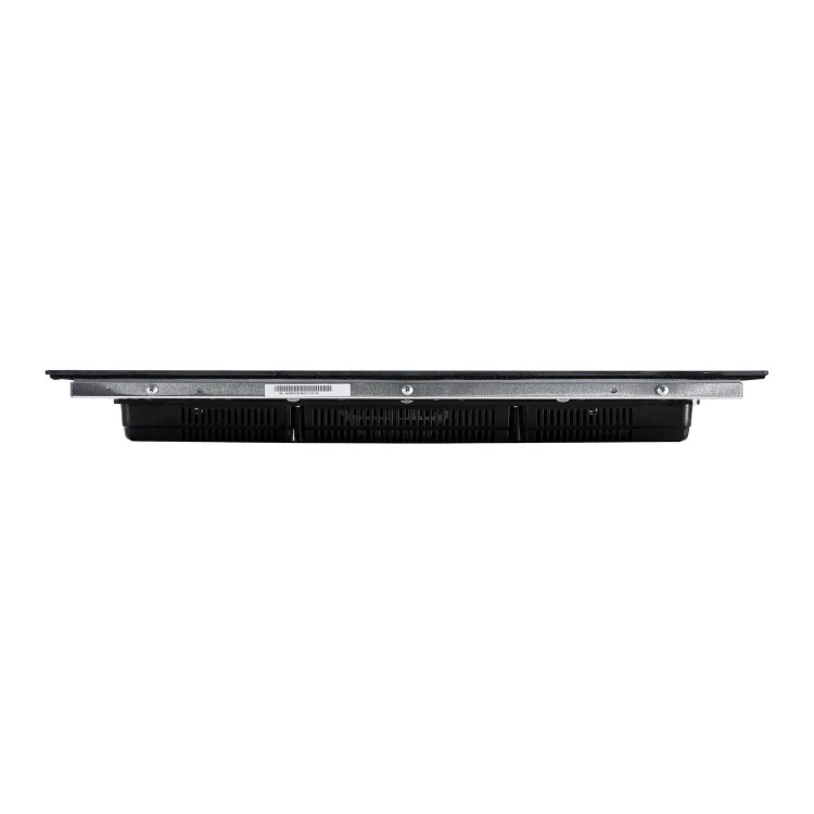 Belling IHT6013 60cm 4 Zone Induction Hob