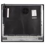 Belling IHT6013 60cm 4 Zone Induction Hob