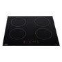 Belling IHT602 60cm 4 Zone Induction Hob