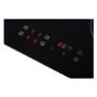 Belling IHT602 60cm 4 Zone Induction Hob