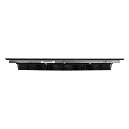 Belling IHT602 60cm 4 Zone Induction Hob