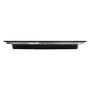 Belling IHT602 60cm 4 Zone Induction Hob
