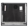 Belling IHT602 60cm 4 Zone Induction Hob