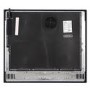 Belling IHT602 60cm 4 Zone Induction Hob