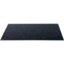 GRADE A1 - As new but box opened - Belling CH77TC 77cm Wide 5 Zone Touch Control Ceramic Hob - Black