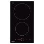 Belling 30cm 2 Zone Ceramic Hob